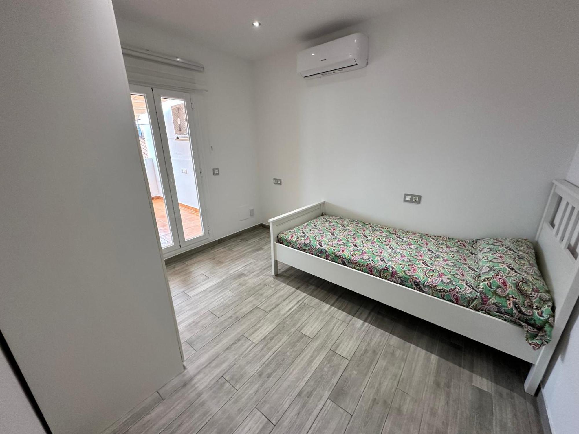 Loft Of Love Frigiliana Bagian luar foto