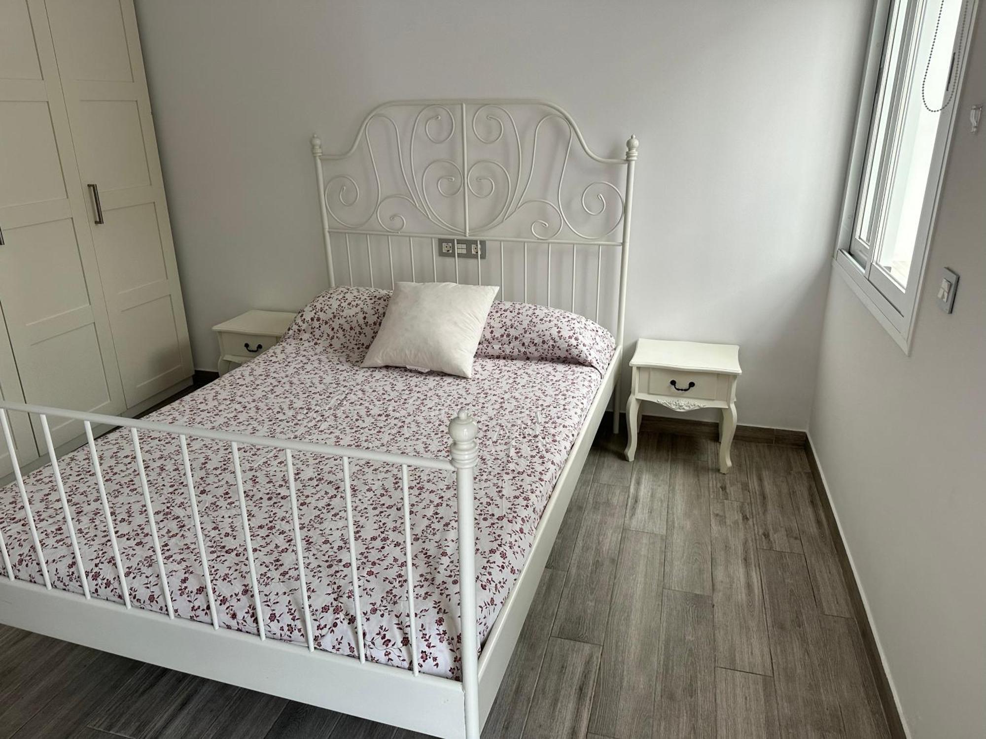 Loft Of Love Frigiliana Bagian luar foto