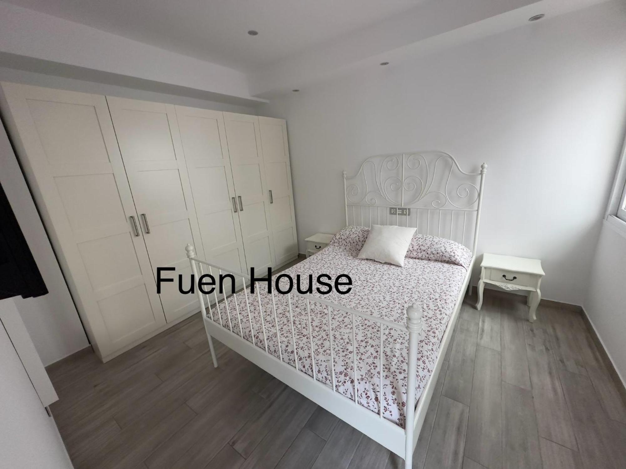 Loft Of Love Frigiliana Bagian luar foto