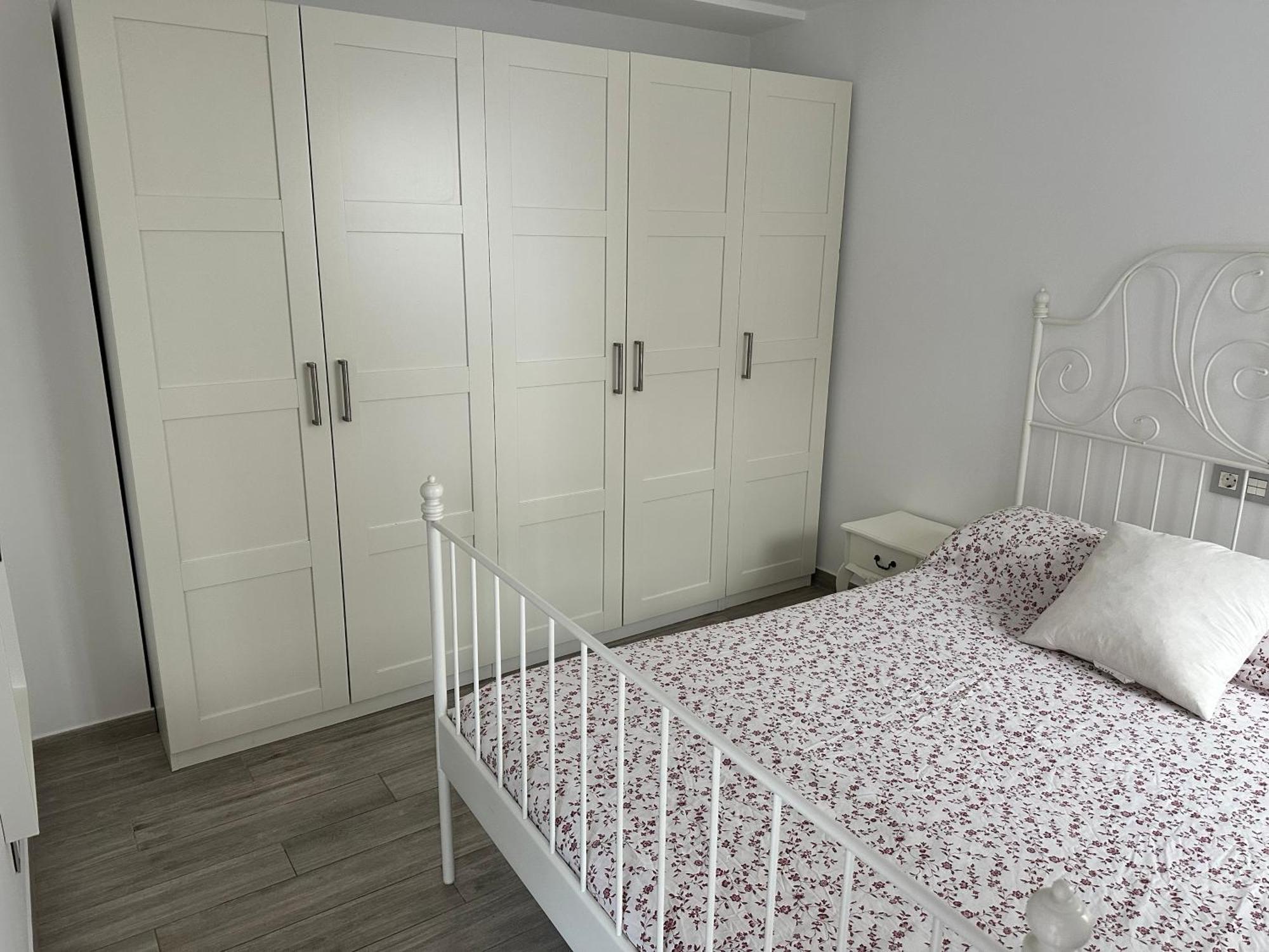 Loft Of Love Frigiliana Bagian luar foto